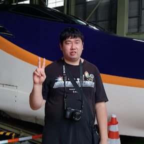 大羽沢 英和